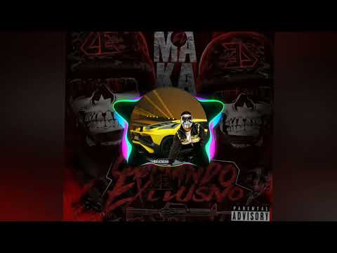 victor cibrian x fuerza regida x luis r conriquez por la decima banda - en el radio un cochinero