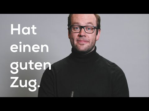 Ich spiele ... Das Instrumentenquiz #14 – Jonas