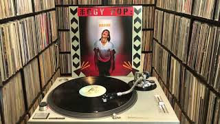 Iggy Pop ‎&quot;Play It Safe&quot; [Soldier LP]