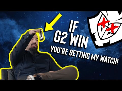 They were ALL WRONG!