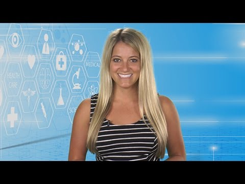 How Alzheimer's in Mice Was Reversed in One Week