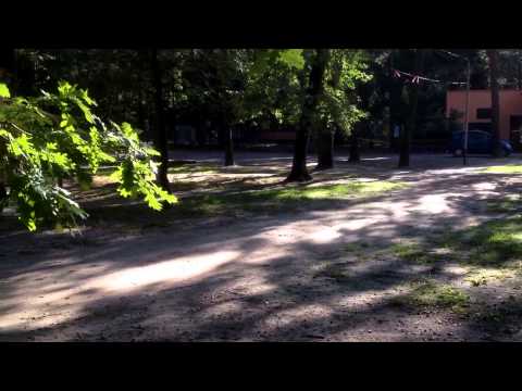 Klause am See Pension Campingplatz