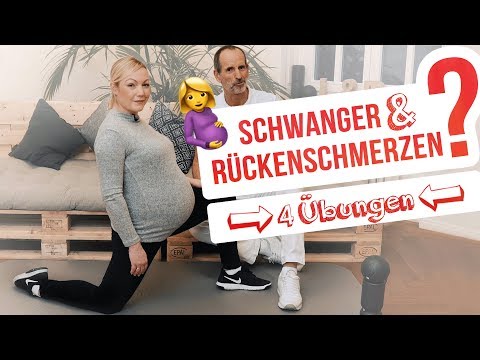 Brust-Osteochondrose Lärm in meinem Kopf Sibirische Gesundheit Gelenke Rittersporn