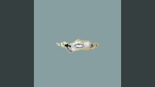 Download lagu Pancaran Di Persimpangan mp3 Download lagu Pancaran Di Persimpangan mp3