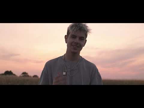 Video thumbnail for Shawty, Pt.2