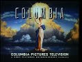 Embassy Television Columbia Pictures Television Sony Pictures Television 1985 1993 2002 3