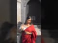 Anveshi Jain Hot Live Stream On Instagram Instagram Live Livestream Anveshijain Hot