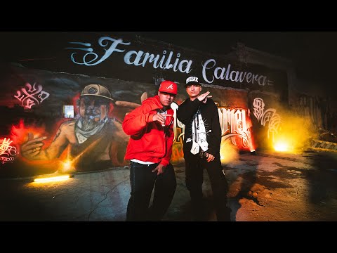Cuantos Fueron (Video Oficial) | ‪@RichardAhumada ft Mr.Pomel @PablitoCalavera
