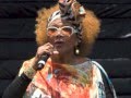 Marcia Griffiths & Bob Andy - Problems