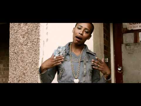 Pinky -  I Get It In