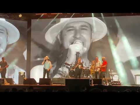 DLM - Dobar dan (Live Beer fest Beograd19.8.2022.)