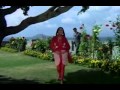 Doli Sajna saath nibhaana Doli Sajna saath nibhaana