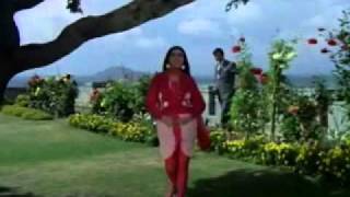 Doli Sajna saath nibhaana - YouTube