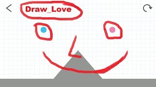 Draw_Love Убойные точки!!!