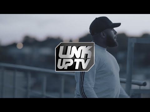 Appoluso - Bad Apples [Music Video] Prod. By Merouac | @appolusomusic