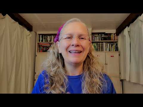 Genesis 49:29-33 - Genesis 50:1-13 - Jacob's Death and Burial