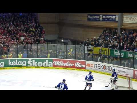 EC-KAC @ VSV - HF 4 -KAC Ole...Sieg... - 22.03.2011