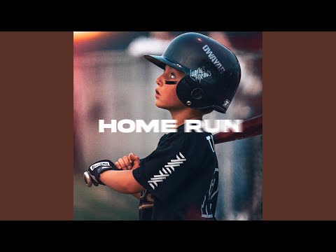 Home Run