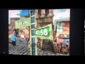 Episode 4158 Title Card