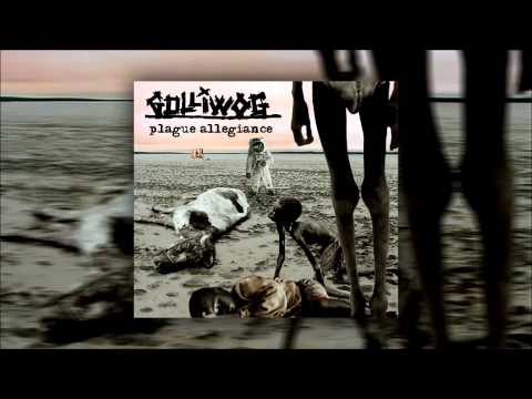 Golliwog - Mask Of Sanity (Full Album Stream)