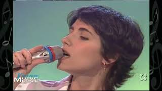 GIORGIA    COME SAPREI     [1995]