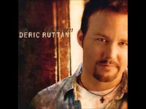Deric Ruttan - Unbeatable (reprise)