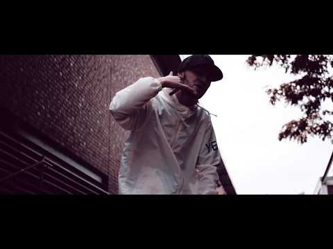 BOZZNIA - BABY (Offizielles Musikvideo) #SUDBINA