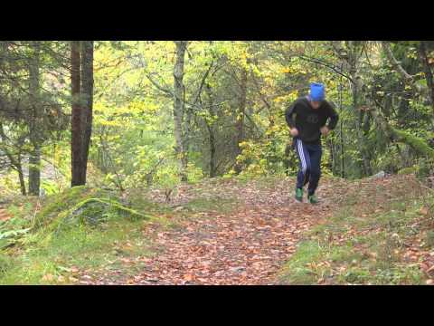 Teaser saison 2014-2015