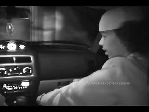 Mc Ardilla - 7 Estrellas (Freestyle)