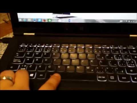 How To Turn Off A Lenovo Laptop The Best Guides Selected| Addhowto