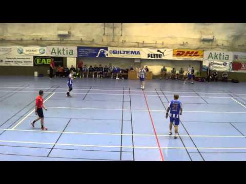 MSM HC West-SIF 14.2.15 3/6