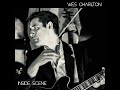 Wes Charlton - Inside Scene (Official Teaser)