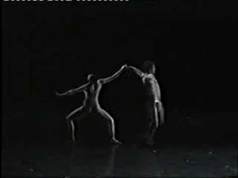M.Krajewski,E.Puna & V.Malakhov in Without Words