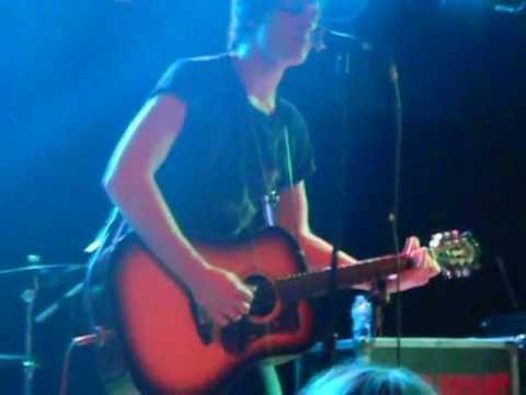 My Tangerine - Tyler Bryant & Shakedown