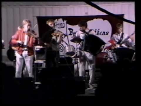 BMF Skinnesmoen 88 - Bardølsgård og Bekkeseth 2.f4v