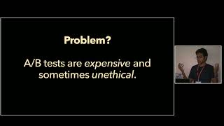 Beyond Just Prediction: Causal Thinking in Machine Learning