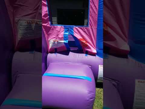 download lagu mp3 mp4 Scooby Doo Bounce House Dallas, download lagu Scooby Doo Bounce House Dallas gratis, unduh video klip Scooby Doo Bounce House Dallas