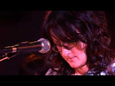 JANE  MAXIMOVA  НОВЫЙ CD