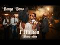 Danya Devs - 1 million (Official Music Video)