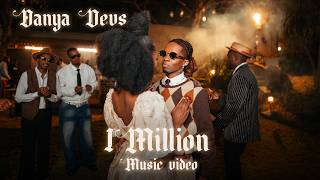Download lagu Danya Devs - 1 million mp3 Download lagu Danya Devs - 1 million mp3