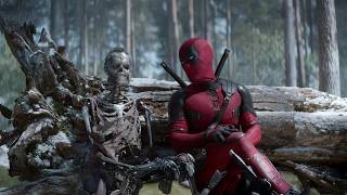 Deadpool Meets Wolverine… and the Multiverse Will Never Be the Same! | Full Recap & Ending Explained