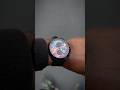 Neon Camo by Talley & Twine #watches #menswatches