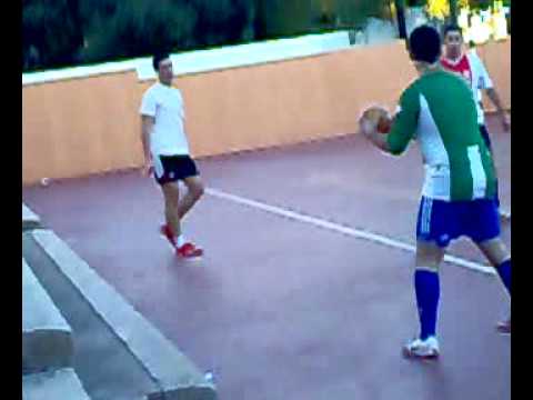 viejas glorias parte 5