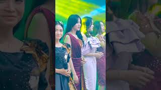 Download lagu WALISONGO~MAHESA MUSIC #arkabcommunity #dhehan_audio #dangdut #mahesamusic #viral mp3