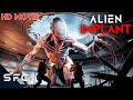 Alien Implant Full Movie Sci Fi Horror Alien Abduction