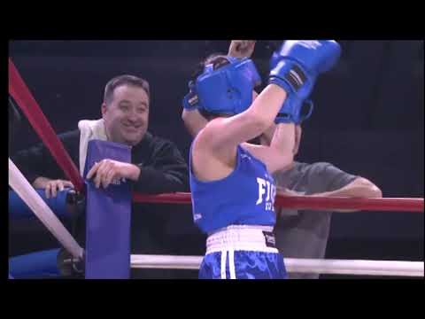 FTE: Julia vs Candace