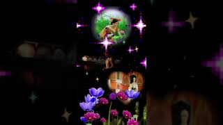 Download lagu mulumathy avalathu mugamagum.song... mp3 Download lagu mulumathy avalathu mugamagum.song... mp3