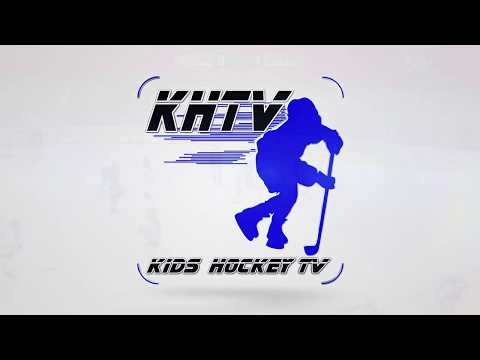 Punks11 - СДЮШОР 1 | Minsk