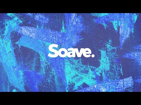 Marco Nobel - Head Low