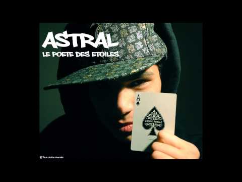 Et Si Demain (feat. DLN) (Prod by 2Deep from Anno Domini Beats)
